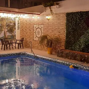Perla Real Guayaquil