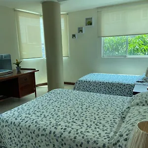  Apartamento Doral ¡cerca Del Aeropuerto!