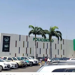  Apartamento Nova Park