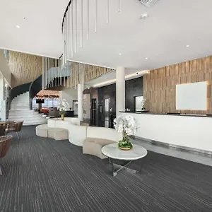 Hotel Doubletree By Hilton, Guayaquil